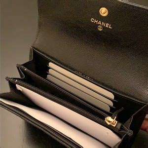 chanel boy mini price singapore|boy chanel medium flap wallet.